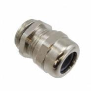 wholesale 2-1102772-0 Heavy Duty Connector Accessories supplier,manufacturer,distributor