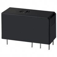 wholesale 2-1393237-2 Power Relays, Over 2 Amps supplier,manufacturer,distributor