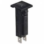 wholesale 2-1393250-7 Circuit Breakers supplier,manufacturer,distributor