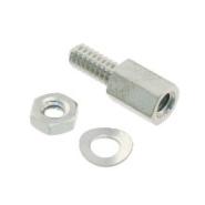 wholesale 2-1393560-1 D-Sub Connector Accessories supplier,manufacturer,distributor