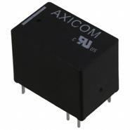 wholesale 2-1393779-0 Signal Relays, Up to 2 Amps supplier,manufacturer,distributor