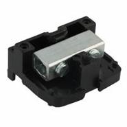 wholesale 2-1437390-8 Specialized Terminal Blocks supplier,manufacturer,distributor