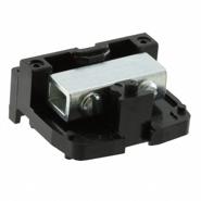 wholesale 2-1437390-9 Specialized Terminal Blocks supplier,manufacturer,distributor