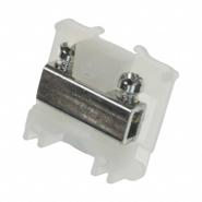 wholesale 2-1437392-3 Specialized Terminal Blocks supplier,manufacturer,distributor