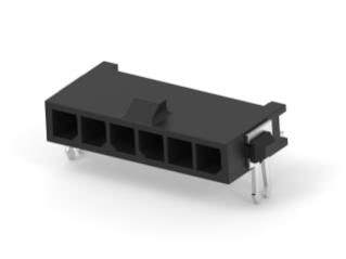 wholesale 2-1445056-6 Pin & Socket Connectors supplier,manufacturer,distributor