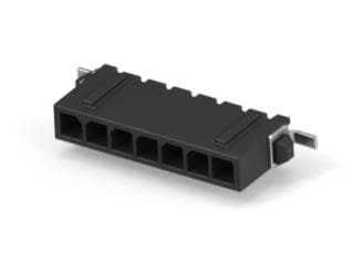 wholesale 2-1445087-7 Pin & Socket Connectors supplier,manufacturer,distributor