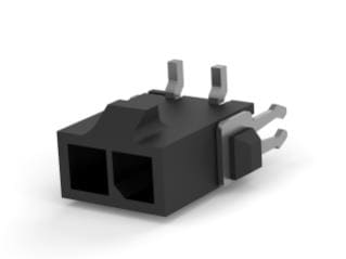 wholesale 2-1445095-2 Pin & Socket Connectors supplier,manufacturer,distributor