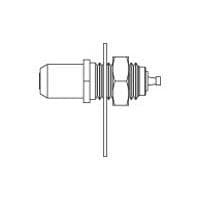 wholesale 2-1532004-8 RF Connectors / Coaxial Connectors supplier,manufacturer,distributor