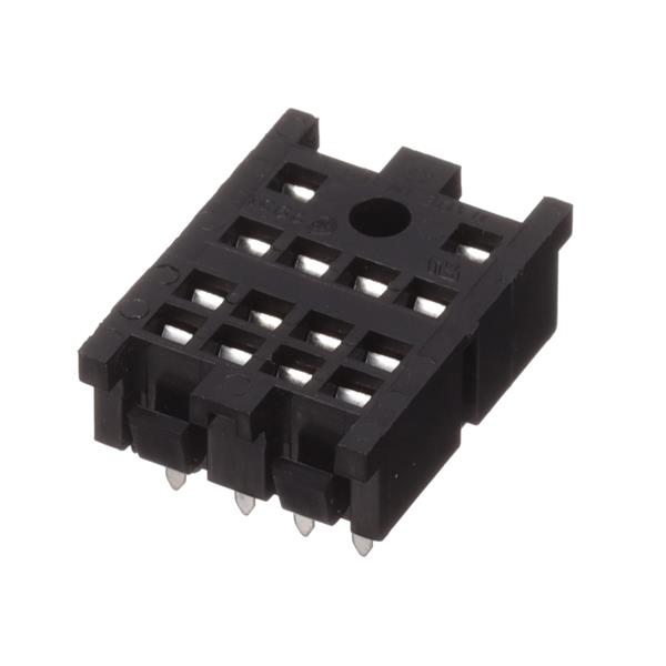 wholesale 2-1608090-0 Relay Sockets & Hardware supplier,manufacturer,distributor