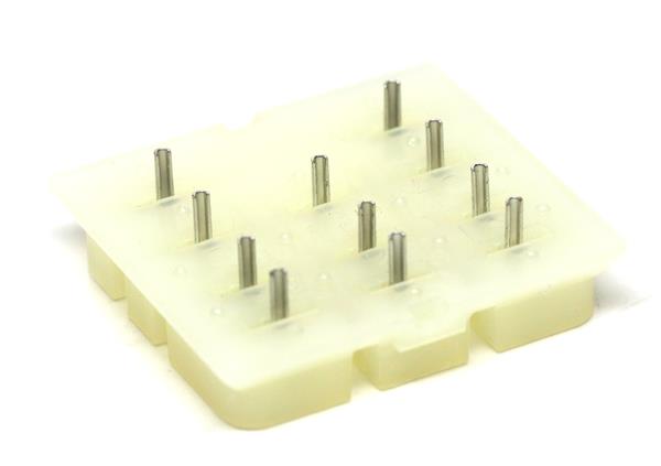 wholesale 2-1608090-8 Relay Sockets & Hardware supplier,manufacturer,distributor