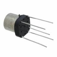 wholesale 2-1617118-1 Signal Relays, Up to 2 Amps supplier,manufacturer,distributor