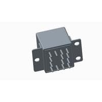 wholesale 2-1617807-0 Relays supplier,manufacturer,distributor