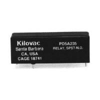 wholesale 2-1618256-3 General Purpose Relays supplier,manufacturer,distributor