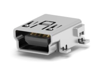 wholesale 2-1734035-2 USB, DVI, HDMI Connectors supplier,manufacturer,distributor