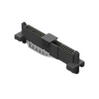 wholesale 2-1735104-1 I/O Connectors supplier,manufacturer,distributor