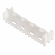 wholesale 2-175133-4 Rectangular Connector Accessories supplier,manufacturer,distributor