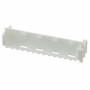 wholesale 2-175133-6 Rectangular Connector Accessories supplier,manufacturer,distributor