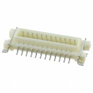 wholesale 2-179397-4 Rectangular - Board to Board Connectors - Arrays, Edge Type, Mezzanine supplier,manufacturer,distributor