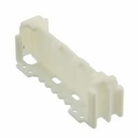 wholesale 2-179472-0 Rectangular Connector Accessories supplier,manufacturer,distributor