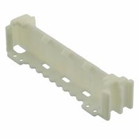 wholesale 2-179608-6 Rectangular Connector Accessories supplier,manufacturer,distributor