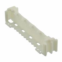 wholesale 2-179608-8 Rectangular Connector Accessories supplier,manufacturer,distributor