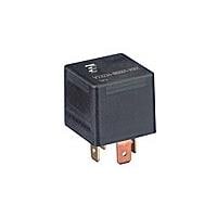 wholesale 2-1904025-3 Automotive Relays supplier,manufacturer,distributor