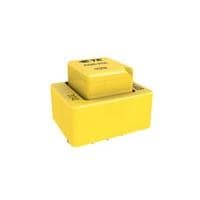 wholesale 2-1904058-5 Automotive Relays supplier,manufacturer,distributor