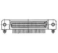 wholesale 2-1939951-5 I/O Connectors supplier,manufacturer,distributor