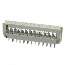 wholesale 2-216093-6 Rectangular Connectors - Board In, Direct Wire to Board supplier,manufacturer,distributor