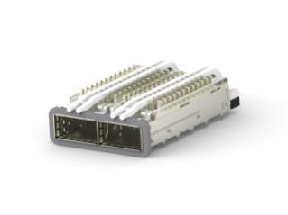 wholesale 2-2170814-5 I/O Connectors supplier,manufacturer,distributor