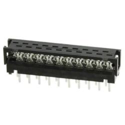 wholesale 2-2178713-0 Rectangular Connectors - Board In, Direct Wire to Board supplier,manufacturer,distributor