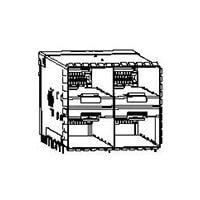 wholesale 2-2198325-0 I/O Connectors supplier,manufacturer,distributor