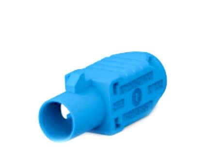 wholesale 2-2203571-0 RF Connector Accessories supplier,manufacturer,distributor