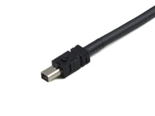 wholesale 2-2205129-2 Pluggable Cables supplier,manufacturer,distributor