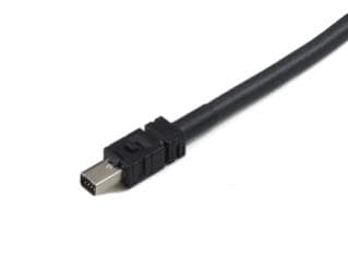 wholesale 2-2205130-2 Pluggable Cables supplier,manufacturer,distributor