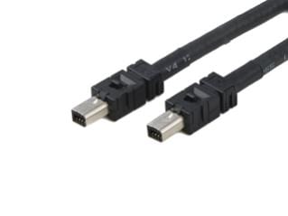 wholesale 2-2205131-2 Pluggable Cables supplier,manufacturer,distributor