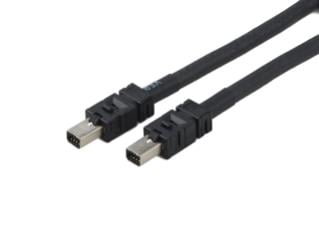 wholesale 2-2205132-1 Pluggable Cables supplier,manufacturer,distributor