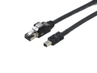 wholesale 2-2205133-1 Between Series Adapter Cables supplier,manufacturer,distributor