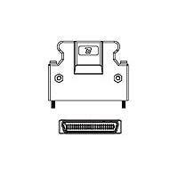 wholesale 2-2232346-1 I/O Connectors supplier,manufacturer,distributor