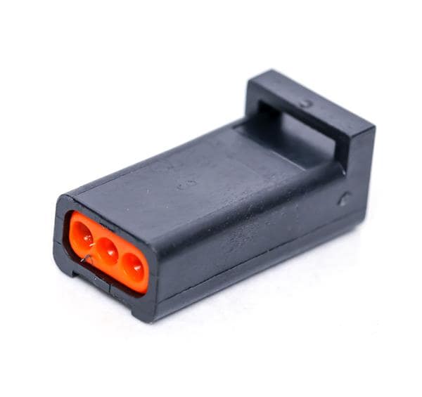 wholesale 2-2834075-3 Lighting Connectors supplier,manufacturer,distributor