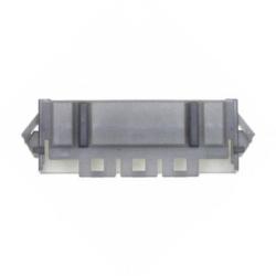 wholesale 2-292215-0 Rectangular Connector Adapters supplier,manufacturer,distributor