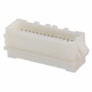 wholesale 2-292216-8 Rectangular Connector Adapters supplier,manufacturer,distributor