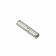 wholesale 2-31818-1 Wire Splice Connector Terminals supplier,manufacturer,distributor