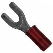 wholesale 2-32050-1 Terminals - Spade Connectors supplier,manufacturer,distributor