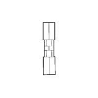 wholesale 2-32463-0 Wire Splice Connector Terminals supplier,manufacturer,distributor