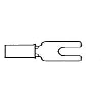 wholesale 2-327735-1 Terminals - Spade Connectors supplier,manufacturer,distributor