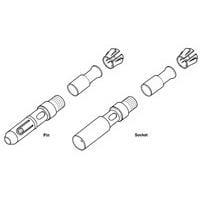 wholesale 2-328666-5 RF Connector Accessories supplier,manufacturer,distributor