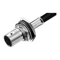 wholesale 2-329458-1 RF Connectors / Coaxial Connectors supplier,manufacturer,distributor