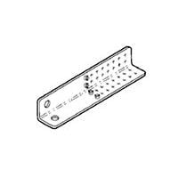 wholesale 2-329490-2 Foil Connector Terminals supplier,manufacturer,distributor