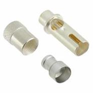 wholesale 2-329944-3 RF Coaxial Connectors supplier,manufacturer,distributor